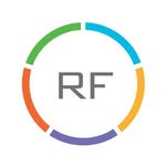 Kathi Jenkins | R+F Leader - @skincarewithkathi - Instagram