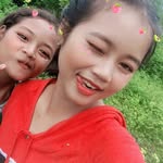 Katy Leader - @leaderkaty - Instagram