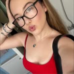 Katy Leader - Facebook