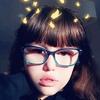 Katy Leader - @x_katy.rose_x - TikTok