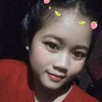 Katy Leader - Facebook