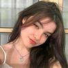 katyfairyleader - @katyfairyleader - TikTok