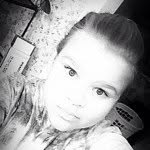 @katyleader1 - Instagram