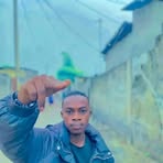 Kwati Leader Japon - Facebook