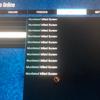 vxanav on Xbox (own katy xana - @katy.leader - TikTok
