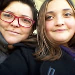katia - @katyleoneantonacci - Instagram