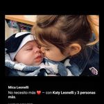 Katy Leonelli - @katyleonelli - Instagram