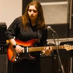 Kate LeVine - Facebook