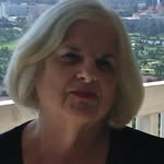 Kathy E Levine - @kathylevine - Instagram