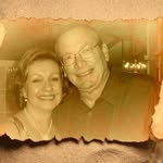 Kathy Kuna Levine - @kathy.levine.169 - Instagram