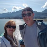 Kathy Levine - @kathy.levine.750 - Instagram