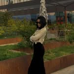 kathy levine - @kathylevine.12 - Instagram