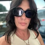 Kathy Levine - @vinyl_trees - Instagram