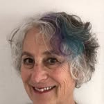 Kathy Levine - @levine9281 - Instagram
