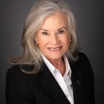 Kathy Levine - @kathy.levine.1107 - Instagram