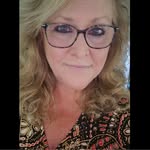 Kathy Levine - @kmlevine911 - Instagram