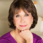 Kathy Levine - @kathylevinekorner - Instagram