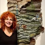 Kathy Levine - @kathylevine1 - Instagram