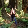 Kathy Levine - @kathylevine0 - TikTok