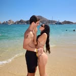 KATIE LEVINE - @katielevineee - Instagram