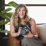 Katie Levine - @katielevinephoto - Instagram