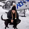 Katie Levine - @katie_levine - TikTok