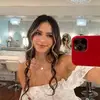 KATIE LEVINE - @kkatielevinee - TikTok