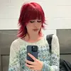 Katy ☺️🤡 - @katylevinee - TikTok