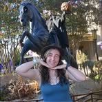 Katy Levine - Facebook