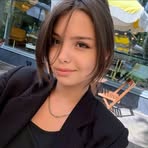Katy Luevano - Facebook