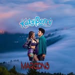 Katy_mars_levine - @katy_mars_levine - Instagram