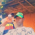 Keyita Levizy - Facebook