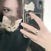 катюша 👄 - @katy_light1 - TikTok
