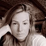 Kasia De - @katy_l.ight - Instagram
