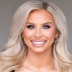 kate light - @katelight11 - Instagram