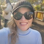 Kate Light-Up - Facebook