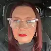 KateLightfoot - @katylightfoot - TikTok