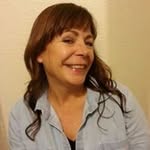 Kathleen Lightburn - @katy_lightburn - Instagram