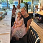 Katie Light - Facebook