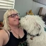 Katrina Coralee - @katylightbass - Instagram