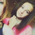 🌸катя🌸 - @katy.light - Instagram