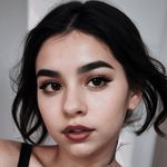 Katy - @katy_light22 - Instagram