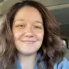 katy - @katylight95 - TikTok