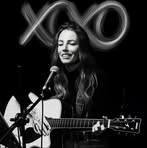 Katy Light - Facebook