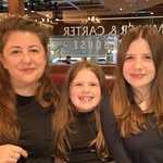 Katy Light - @katy.light.83 - Instagram