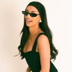 Katy Light - @katydlight - Instagram
