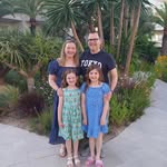 Katy Light - @kmaid1 - Instagram