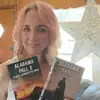 Katy Light - @katy.light.author - TikTok