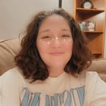 Katy Light - @katylight95 - Instagram