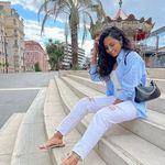 Katy Light - @kat.y4326 - Instagram